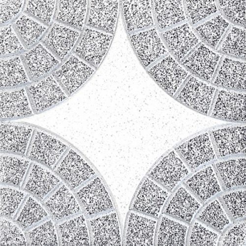 GẠCH TERRAZZO ĐA MÀU OD2-40-2046